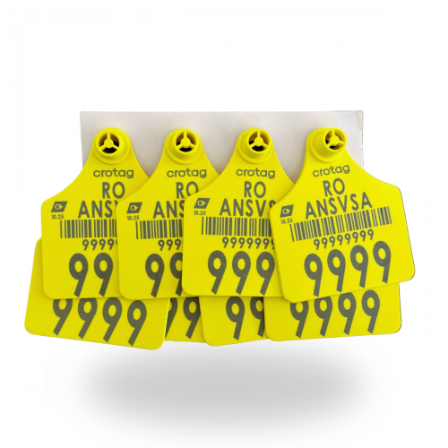 poze produs categorii (500 x 500 px) (2)