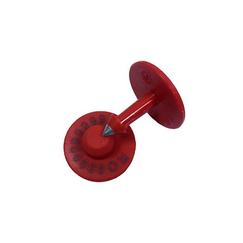 Ovine-duplicator-electronic3