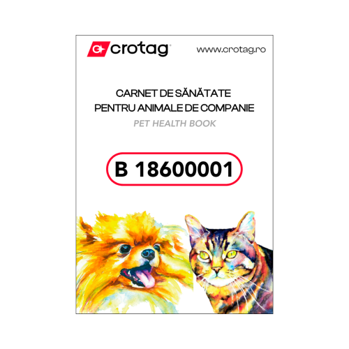 coperta1 carnet