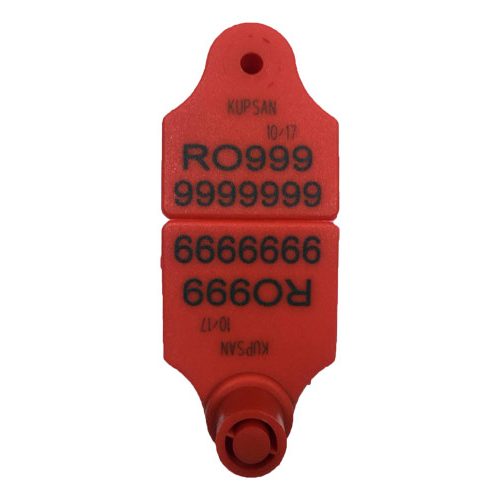 ovine-duplicator-plastic