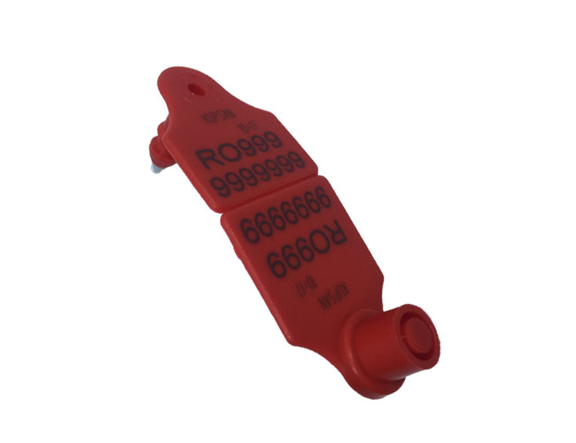 ovine-duplicator-plastic3