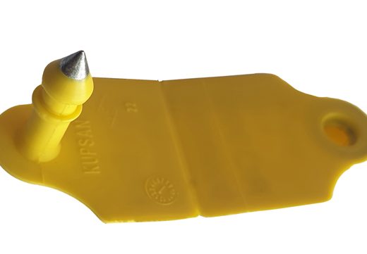 VARF METALIC